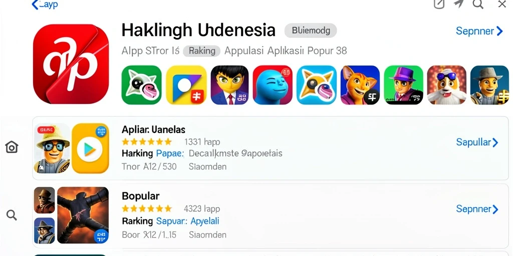 Komunitas yang aktif dan siap membantu pemain baru.