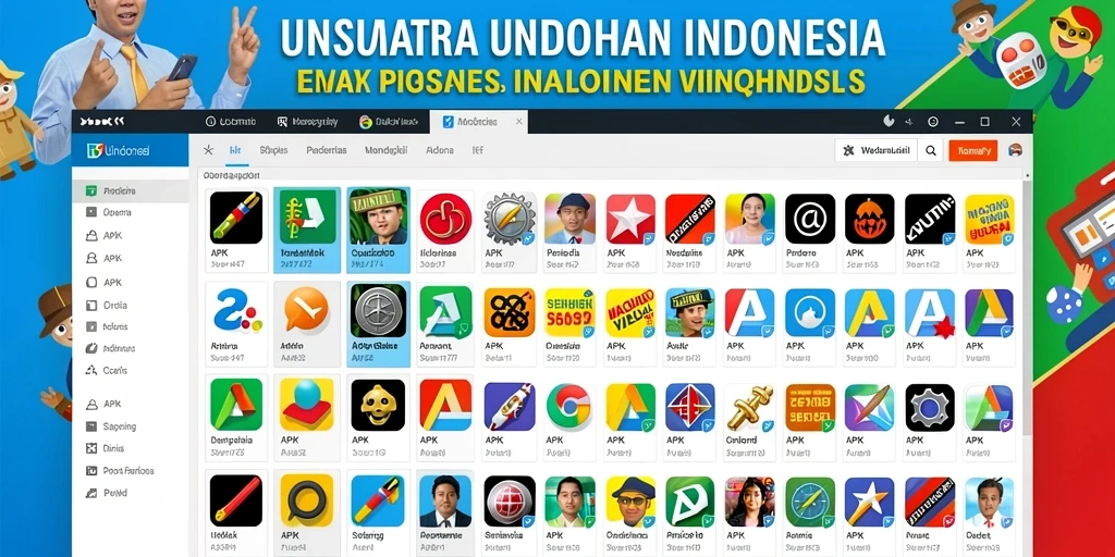 Tangkapan layar ketiga memperlihatkan pertempuran epik antara pemain.