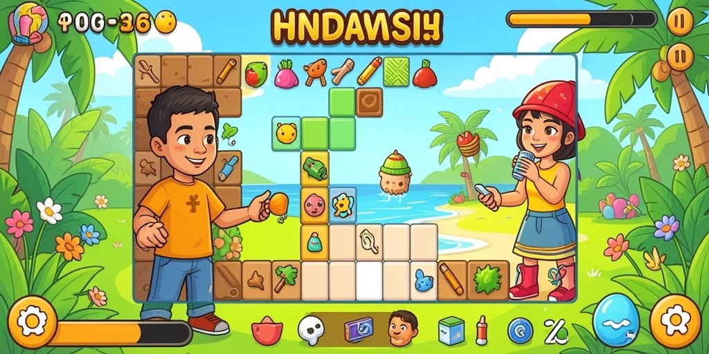 Pembaruan fitur terbaru GACORFUN.