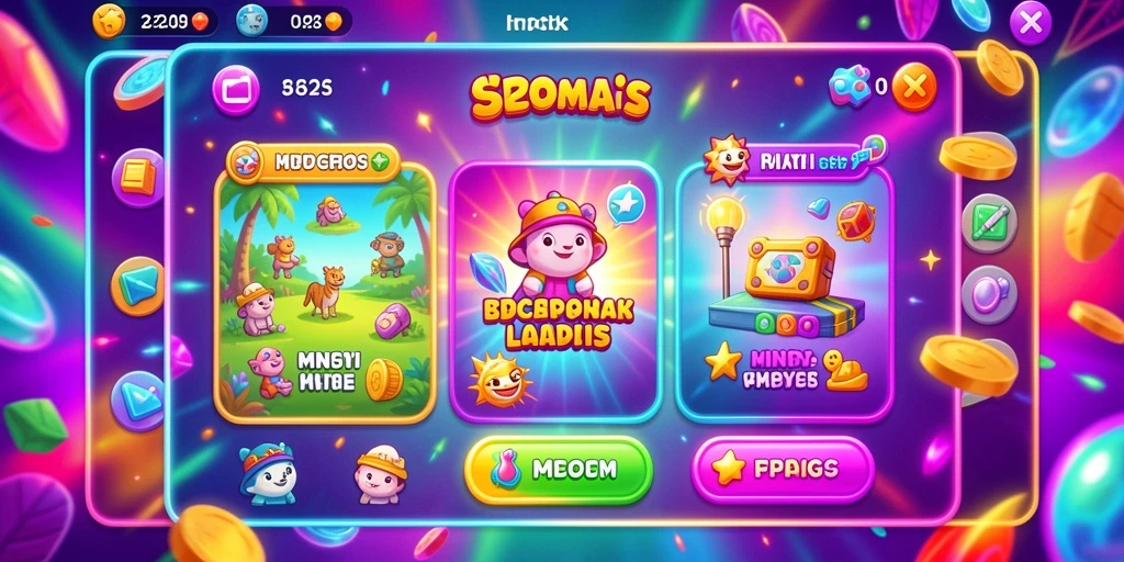 Statistik angka togel yang akurat dan terpercaya.